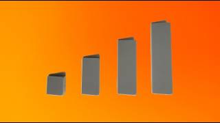 The LEGO Cheese Slope Family is Growing Fast!