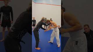 🥋 MOVE JIU-JITSU ACADEMY  SEA BRIGHT, NJ BrazilianJiu-Jitsu RussTerlecki