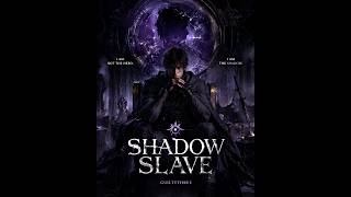 🩸 **Shadow Slave (Ch. 1–5): Where the Nightmare Begins**One choice. One shadow. No escape.