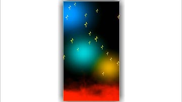 template video background.black screen template.kinemaster background video.avee player template vdo