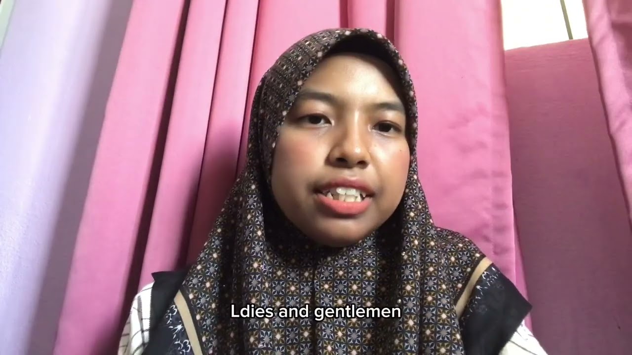 The Benefits Of Positive Thinking.