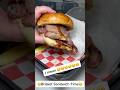 Places to eat in Fort Washington, PA #foodie #phillyfoodies #youtubeshorts #shorts #short