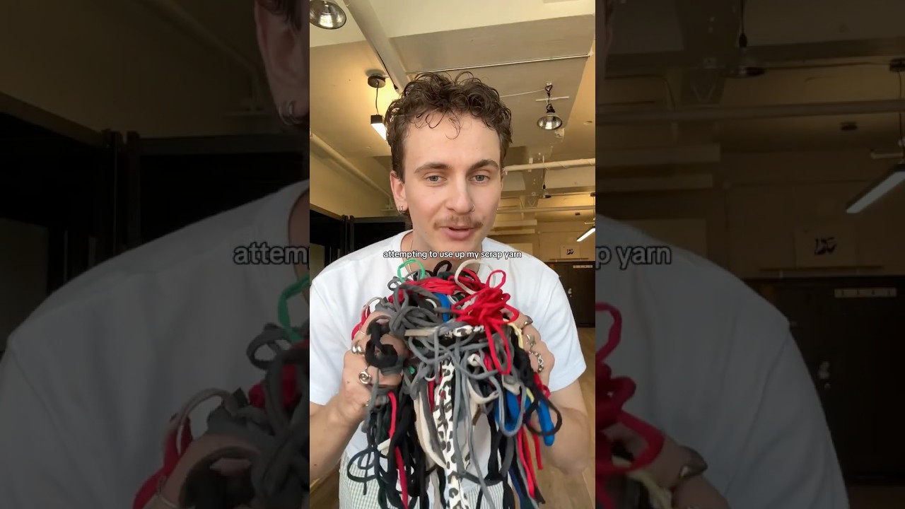 i think this was a FAIL 