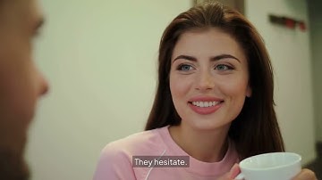 Understanding Vaccine Hesitancy Causes and Solutions