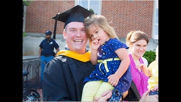 Financial Mathematics Information Session: Spring 2018