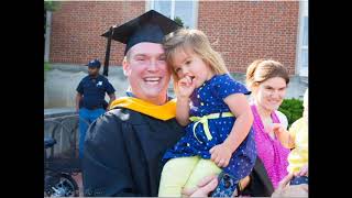 Financial Mathematics Information Session: Spring 2018