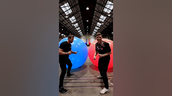 Balloon Pop Racing Vs@Chris Hemsworth & Brian Tyree Henry #gaming #pubgmobile #reels #viralvideo