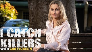 Celebrity I Catch Killers: Nicole Madigan Part 2 - Dark obsession Wealth