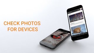 How to: Check and Reposition Your Images for All Devices