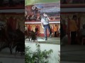 Ipank Kandak Rang Tuo perawang