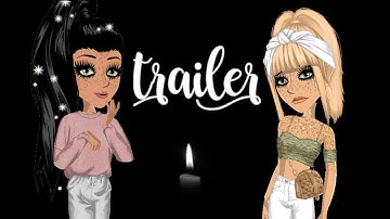 MSP SERIES TRAILER - Fairly Local