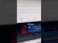 #nissan #skyline #paulwalker #car #viral #explorar #carrosturbo #familia #velozesefuriosos 🚘🤑👻♥️🙏🏻