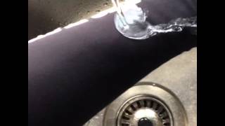 Test af armvarmere - Castelli Nanoflex