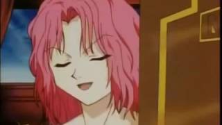 Leorio Y Kurapika Espian A Menchi Hunter X Hunter