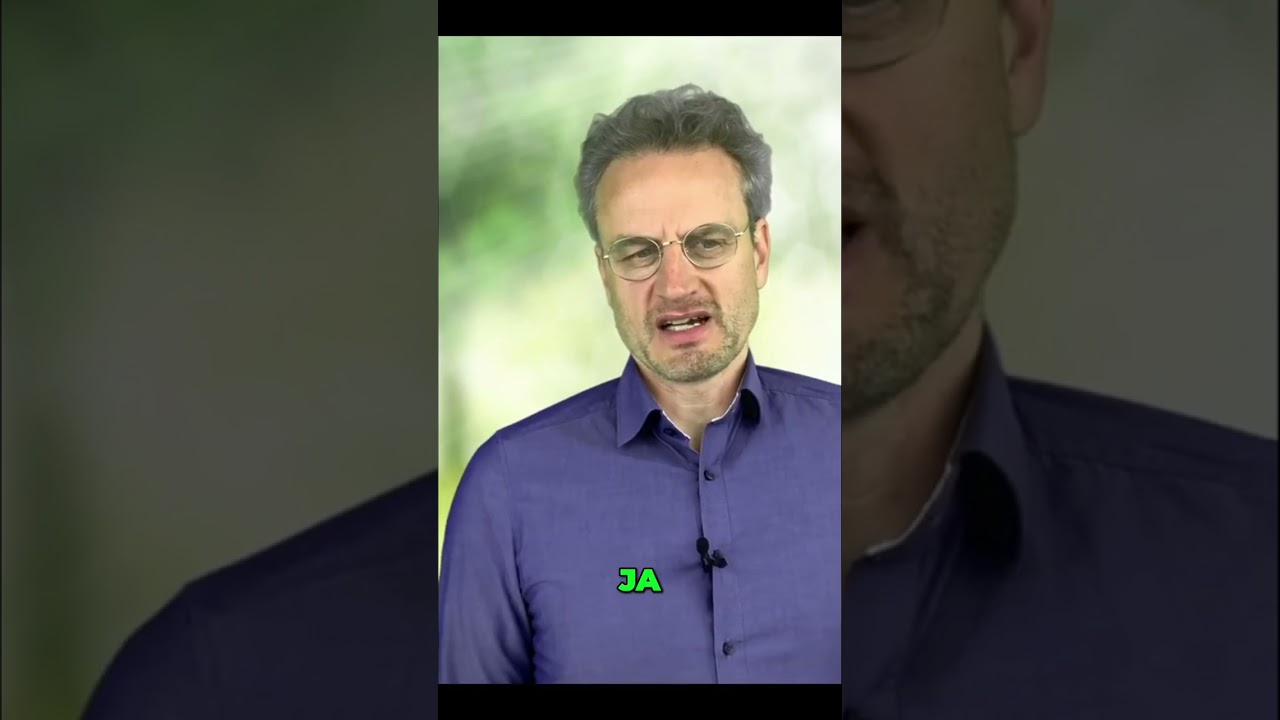 Handysucht - Warum wir nicht allein sein können! Handysucht - Warum wir nicht allein sein können!