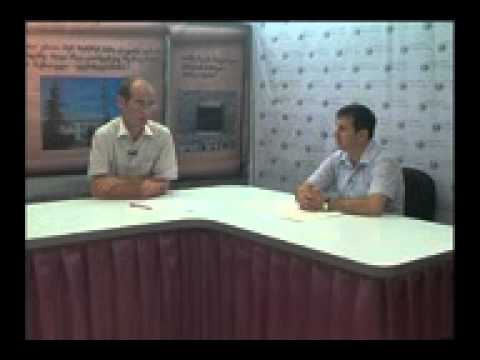 ყველაფერი ისლამის შესახებ 1ბ