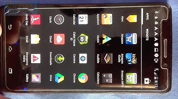 All Motorola droid maxx Mobile hard reset 100% working 2018