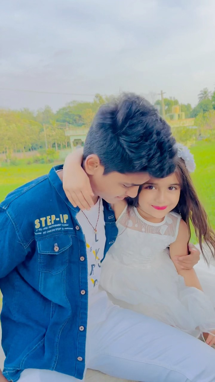 Prank gone wrong ???@nishita1962 #goldensparrow #prank #couple #funny #trending #viral #shorts