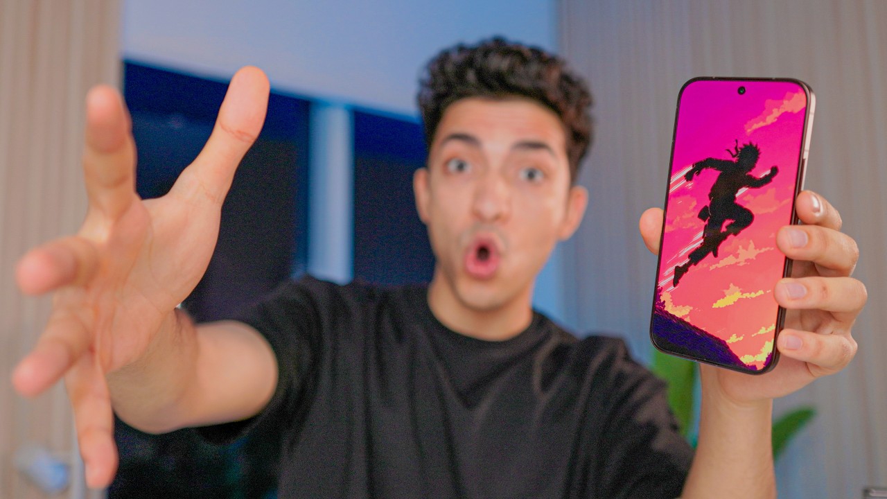 وأخيرآ اول تجربة لصاروخ الفئة المتوسطة الجديد🚀🔥🔥🔥 هياكل السوق🤯