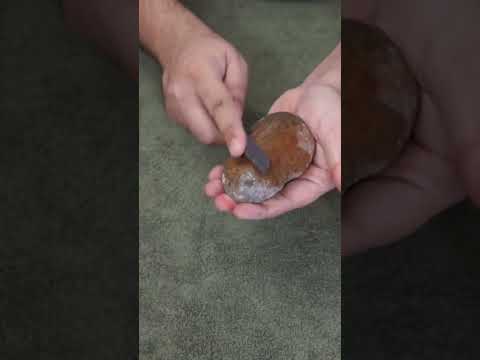 السن بالصخور زمن الطيبين