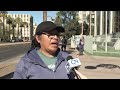 Local Police and Immigration