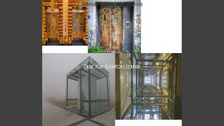 Understated Moods for Long Elevator Rides