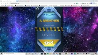 Multiplication - Rocket Math Online Game
