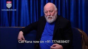 How NLP will help in your professional life?