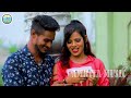 Sad Song Video 2021 | Bhojpuri Sad Song/ Bewafai Song 2021 | Bhojpuri Bewafai Song~Amrita Music Hits