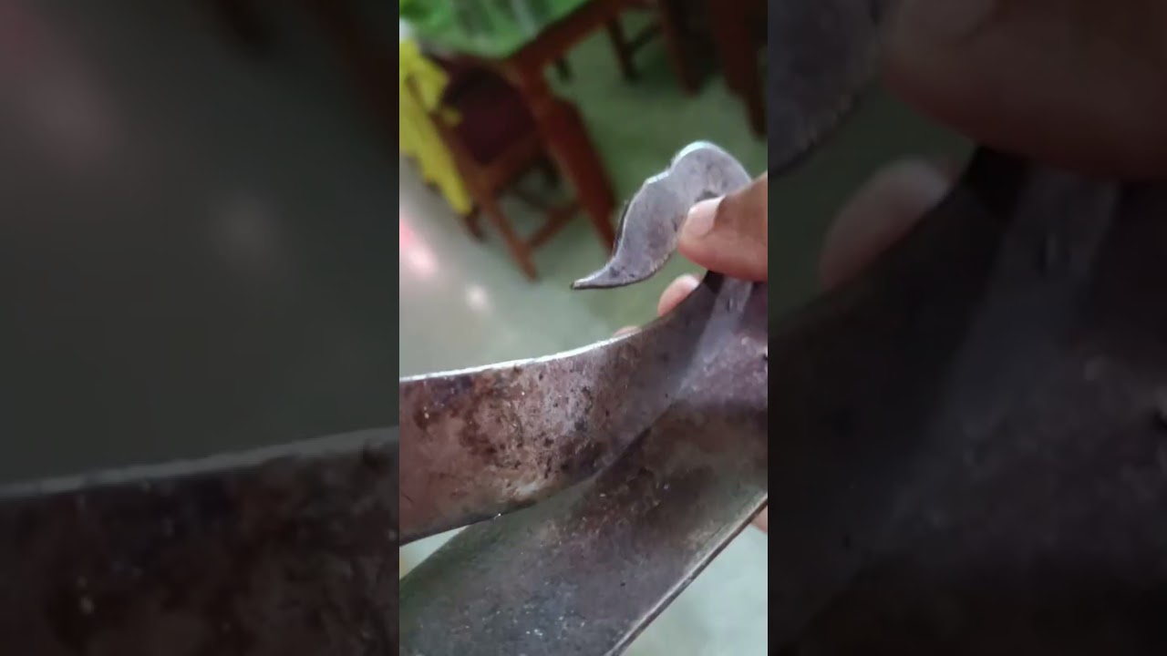 ye kya lafda hai..🤔😂😂