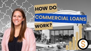 How A Commercial Loan Works? | Co/LAB Lending screenshot 5