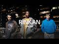 【 公式 】デザイナーズリユース通販「 RINKAN ONLINE 」WEB CM