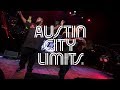 Austin City Limits Web Exclusive: Run the Jewels "Angel Duster" - EXPLICIT