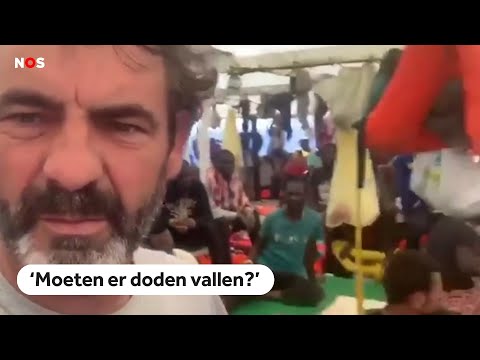 Video: Hoe Om By Die Bullefees In Spanje Uit Te Kom