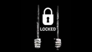 Sgija'Disciples - 33_3)