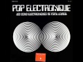 Cecil Leuter   Pop Electronique No1   1969