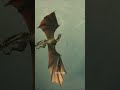 From Viserion to Rhaegal: The Targaryen Tragedy