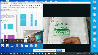 Celebrity CPM 2.1.1 Homework Help Wealth