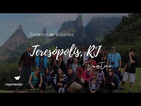 Vídeo: Encontros Estranhos Com Viajantes Interdimensionais - Visão Alternativa