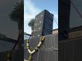 NUKE ONE #lloydleecompany🇮🇳 #lloydleelovers #trending #youtubeshorts #sound #pune