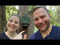 This geocache was screwed up!