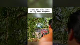 Best ojciec