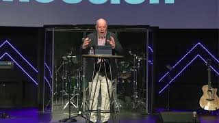 Building Hope Together: Renewing Faith and Commitment