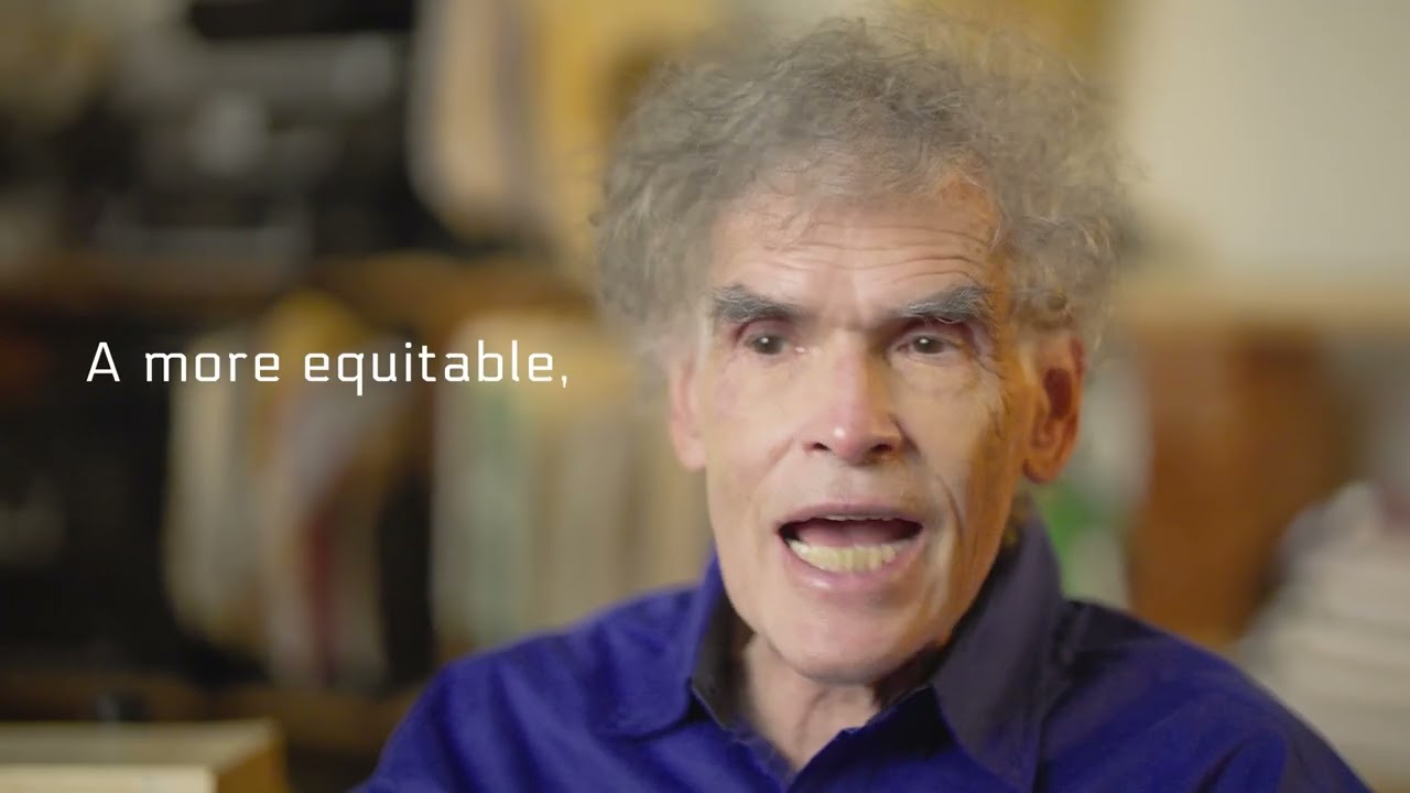 Invest in Fusion - WeFunder.com/LPPFusion