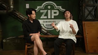 【真実】ついに"あの人"の話をする事になりました