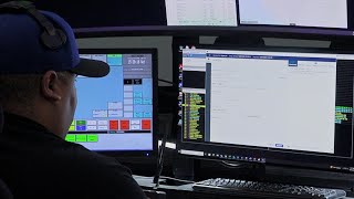 Inside Mason County 911: How Macecom Uses AI to Support Dispatchers — Not Replace Them