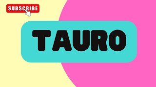 Tauro-Tu Vida Pasa Por Un Cambio Importante Sabras Toda La Verdad Sobre Lo Que Viene Y Porque