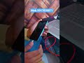 Vivo V25 / V25 Pro FRP Bypass By AMT Tool | Vivo V25 FRP Reset Hindi