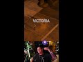 🔴 BATTLEFIELD REDSEC 🔴