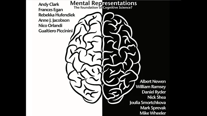 Frances Egan on "A deflationary account of mental ...